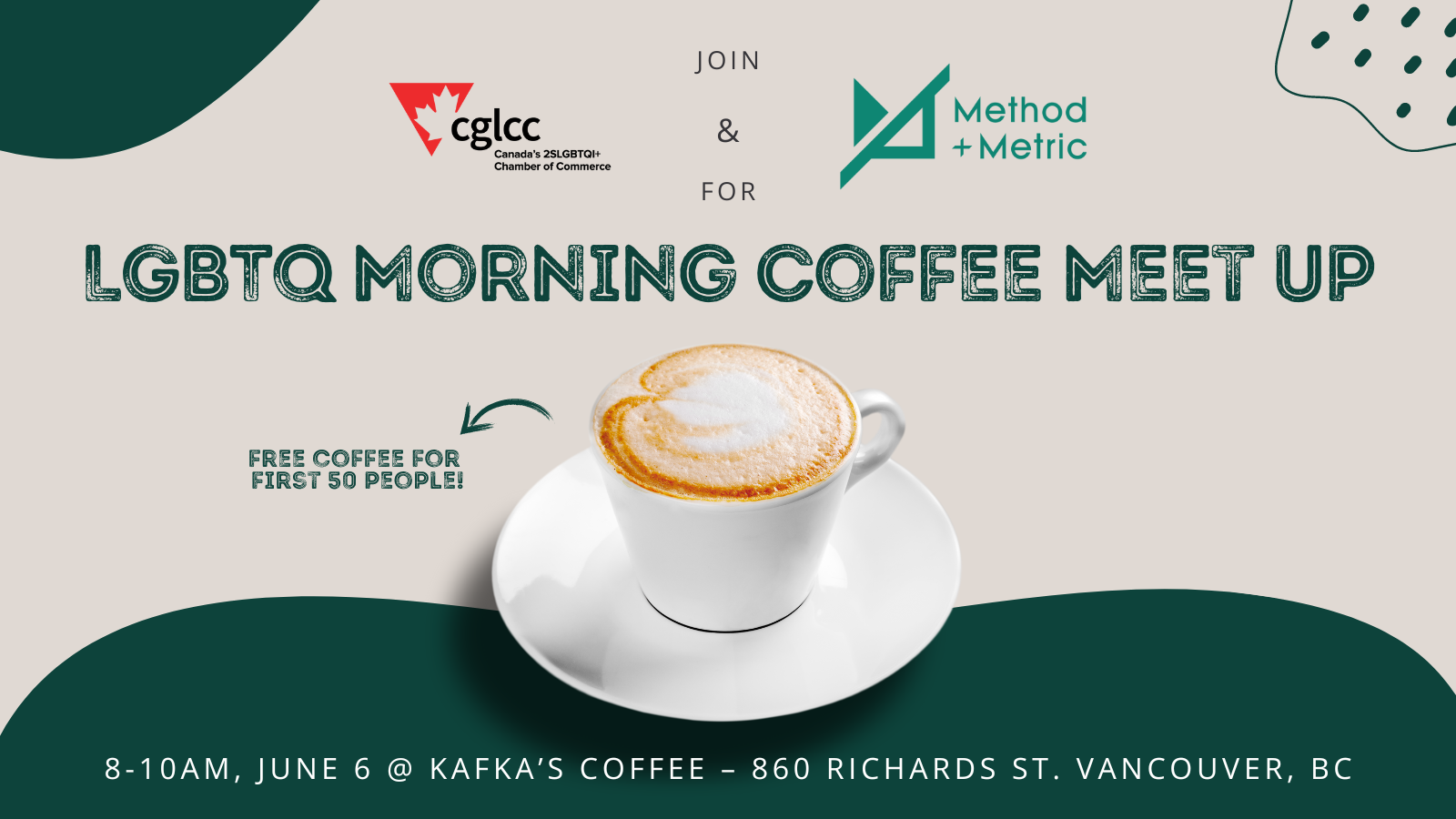 MethodMetric-CQCC-Coffee-Landscape-cmjXnk.tmp_