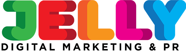 Jelly Marketing
