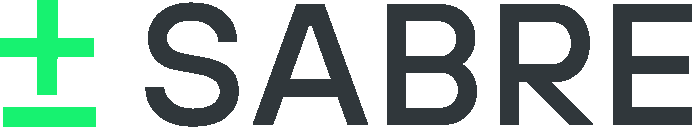 Sabre