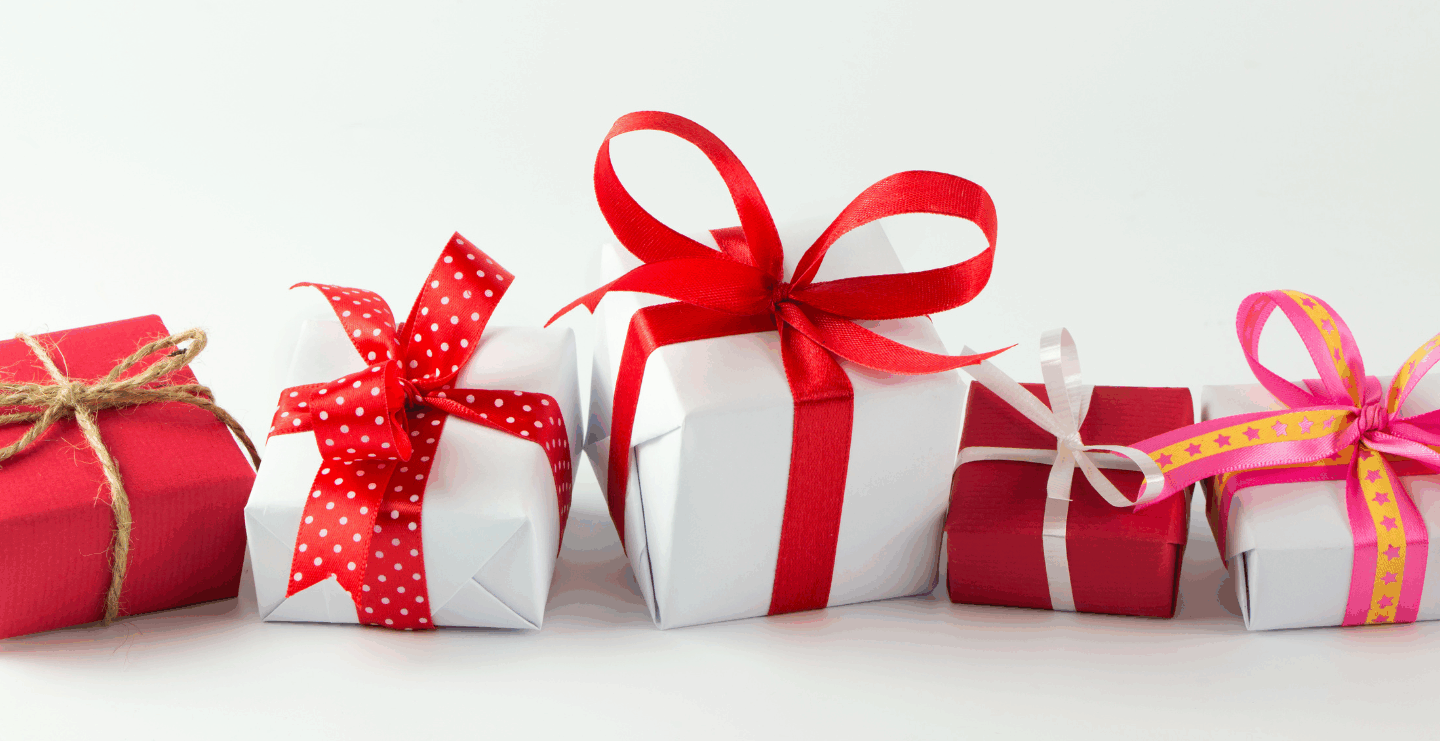 The CQCC Holiday Gift Guide 2024 is now live—start shopping today!