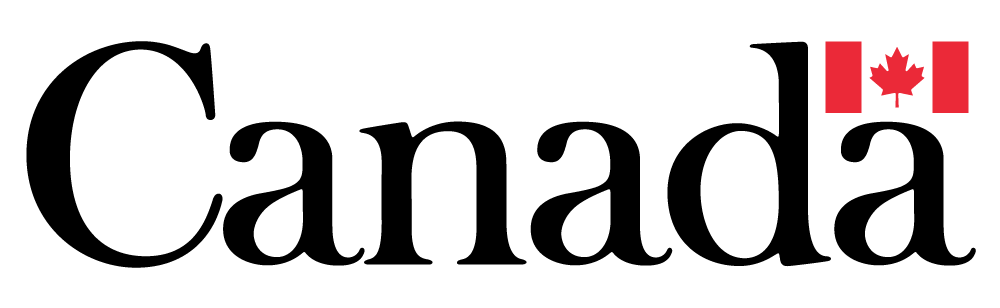 Canada-wordmark-U6kaVK.tmp_