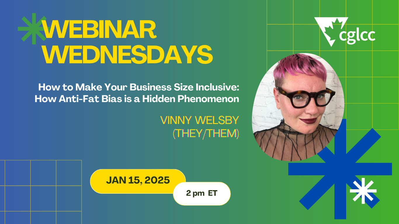 2024-Webinar-Wednesdays-4