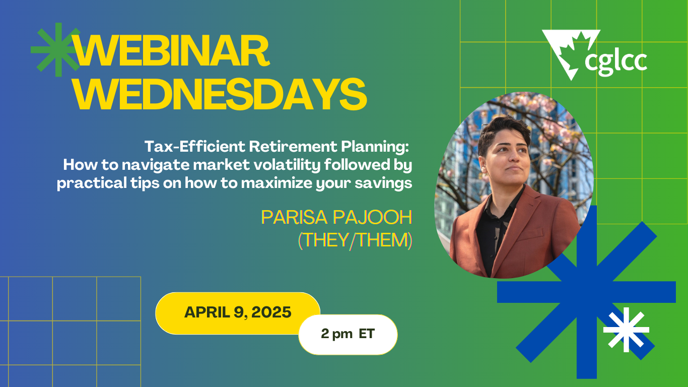 20245-Webinar-Wednesdays
