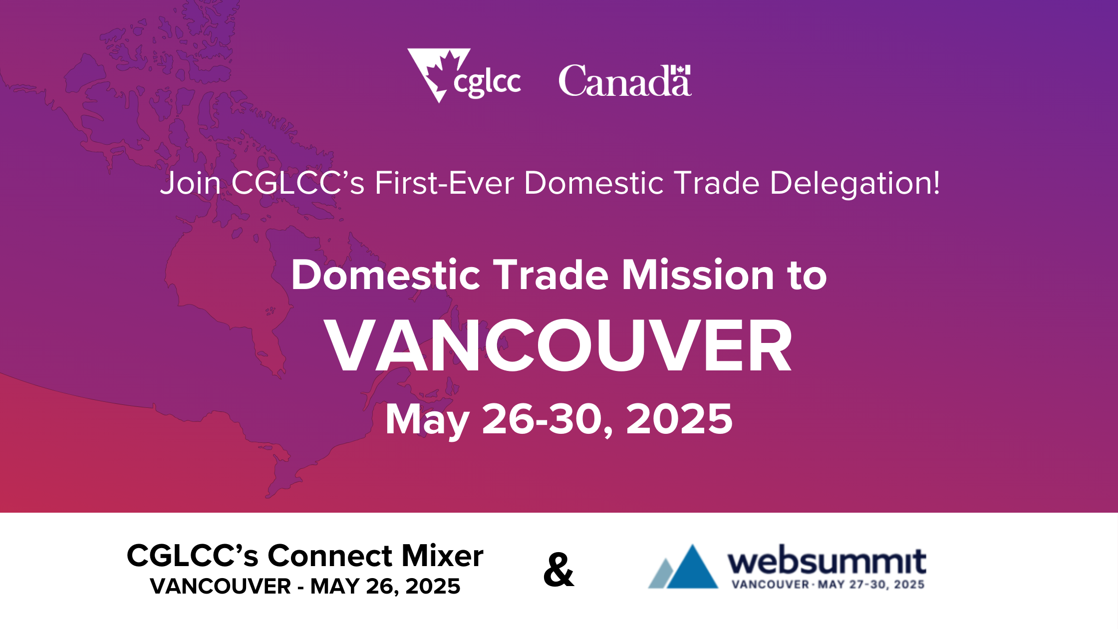 2025-Domestic-TM-Vancouver