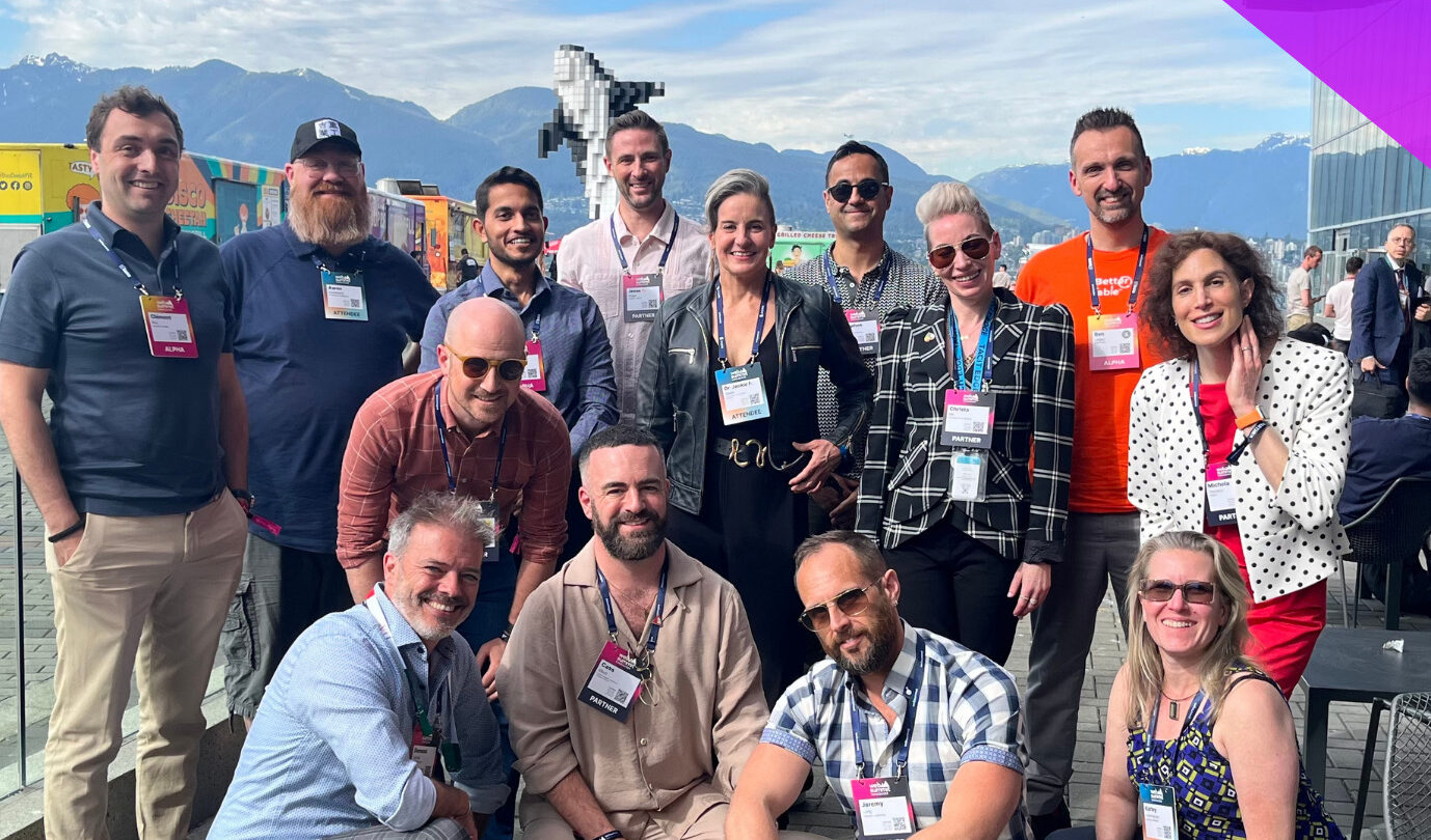 Empowering Growth Across Provincial Borders: Highlights from CQCC’s Vancouver Domestic Trade Mission