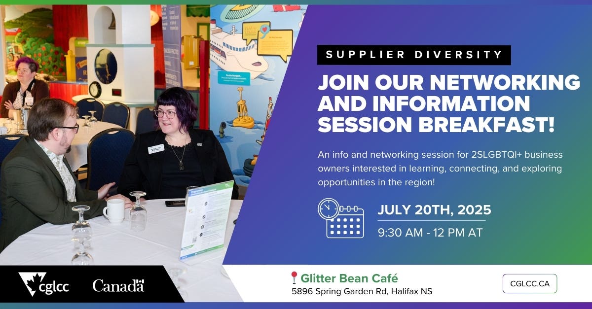July20SessionHFX