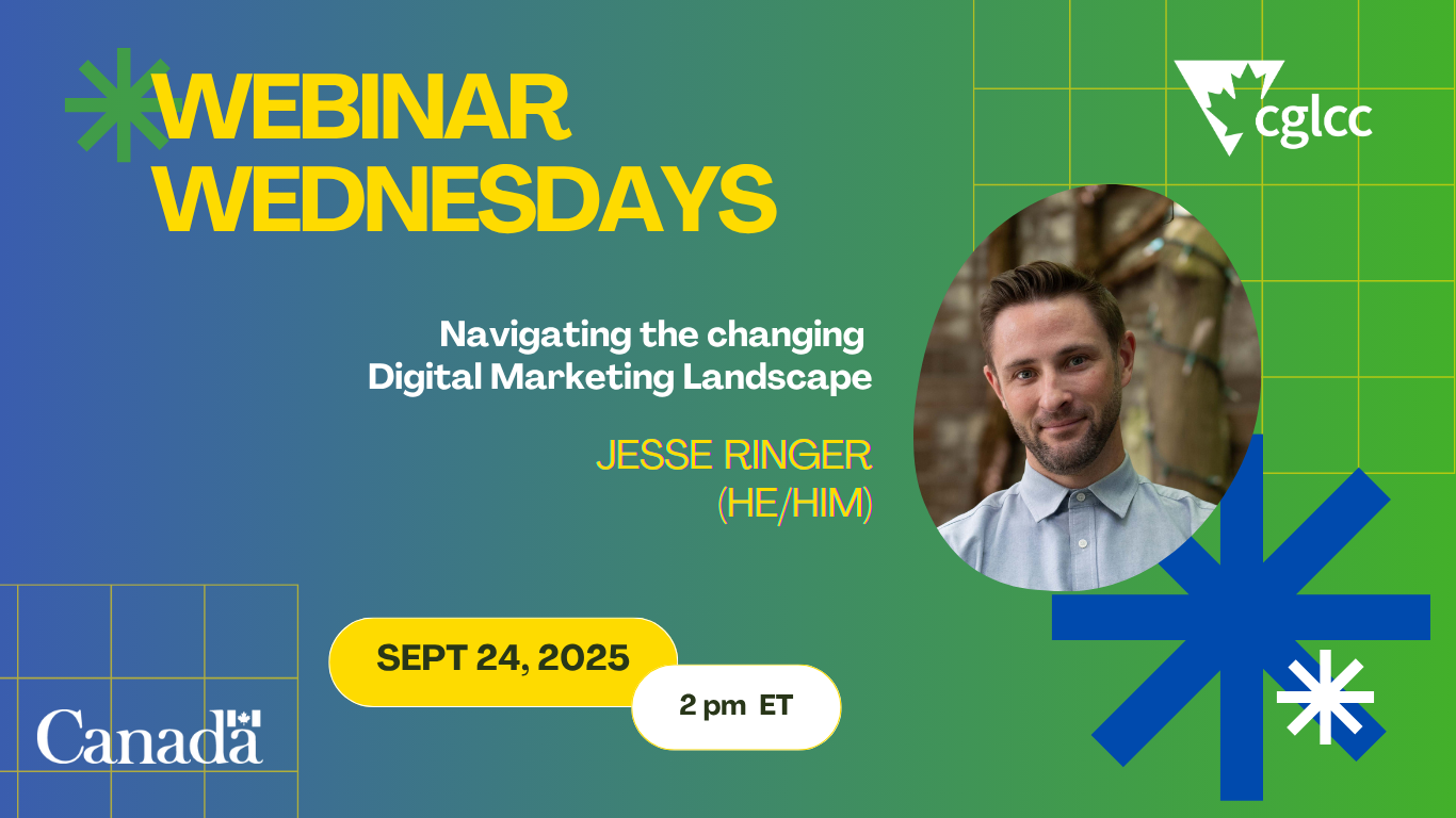 20245-Webinar-Wednesdays-1