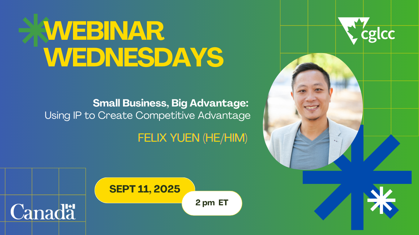 20245-Webinar-Wednesdays-2