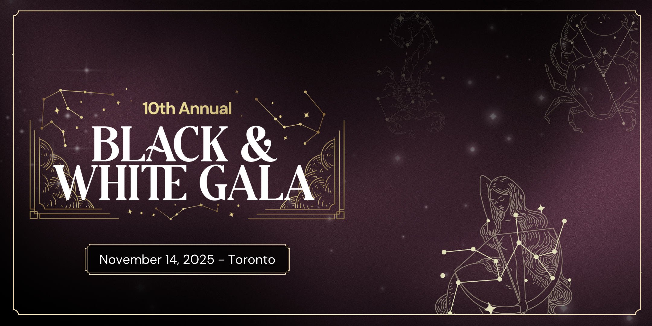 2025-Gala-Banner-2160-x-1080-px