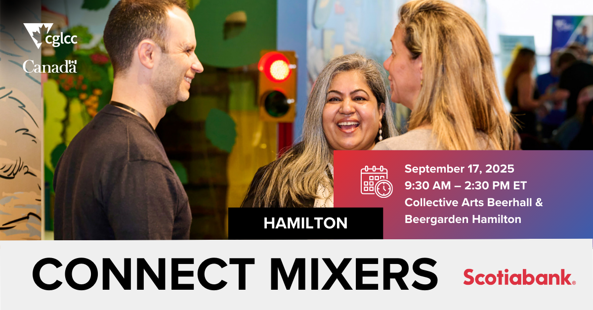 CGLCC-Connect-Hamilton-GTA