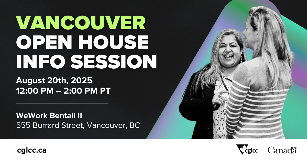 CGLCC-Open-House-Information-Session-1200×627-1