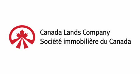 Canada Lands Company: Strengthening inclusion through Rainbow Registered