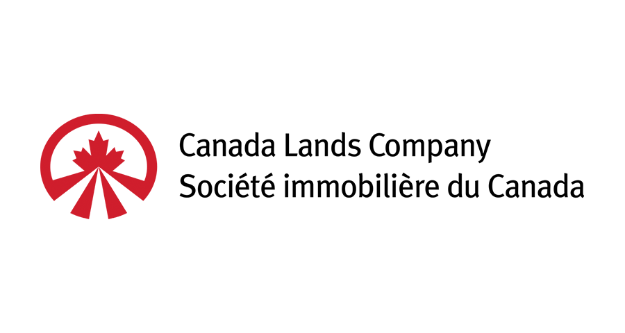 Canada Lands Company: Strengthening inclusion through Rainbow Registered
