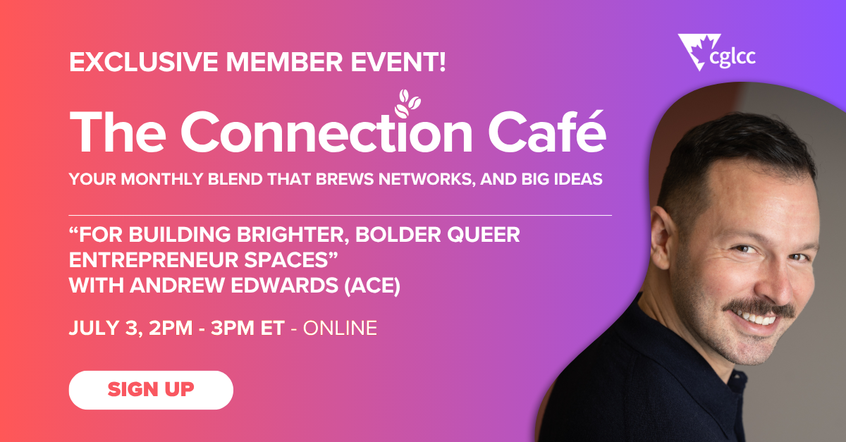 ConnectoinCafeJuly3rd