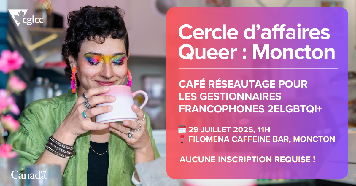 FRANCOPHONE-Cafe-series-2