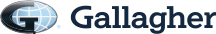 Gallagher