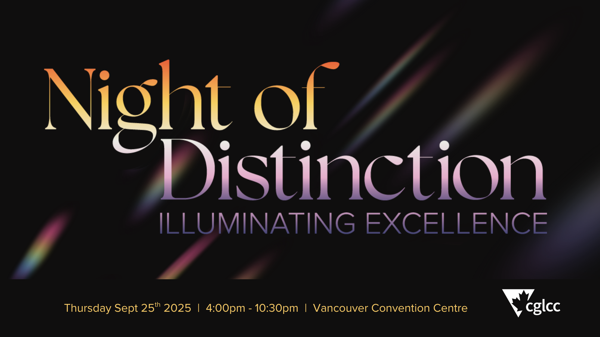 Night-of-Distinction-NEW