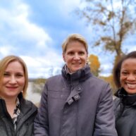 Photo of PeopleDynamics Learning Group Inc (PDLG)