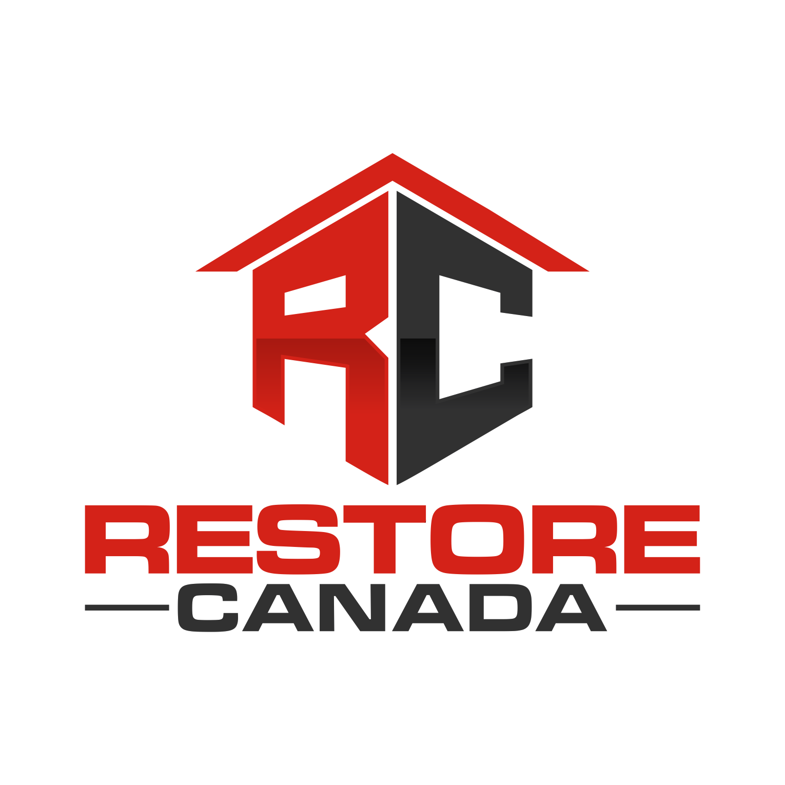 Restore Canada