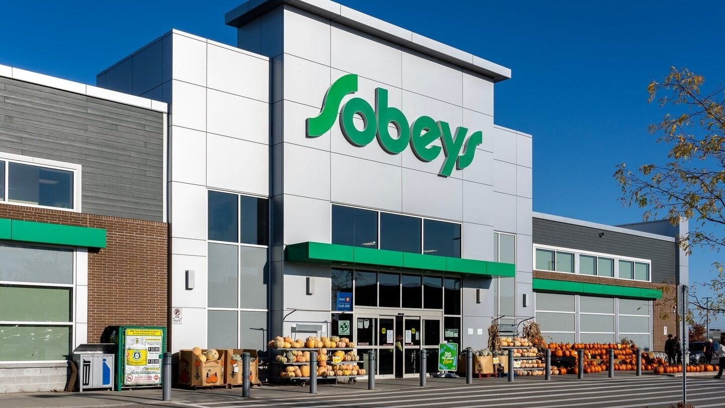 Sobeys: Building a culture where everyone belongs