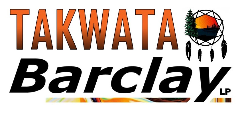 Takwata Barclay