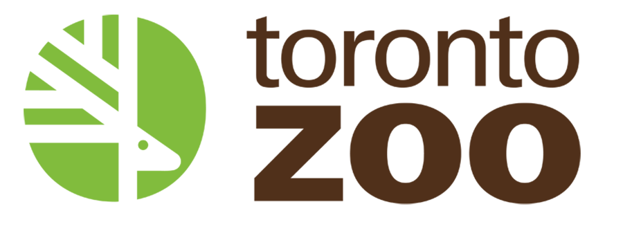 Toronto Zoo