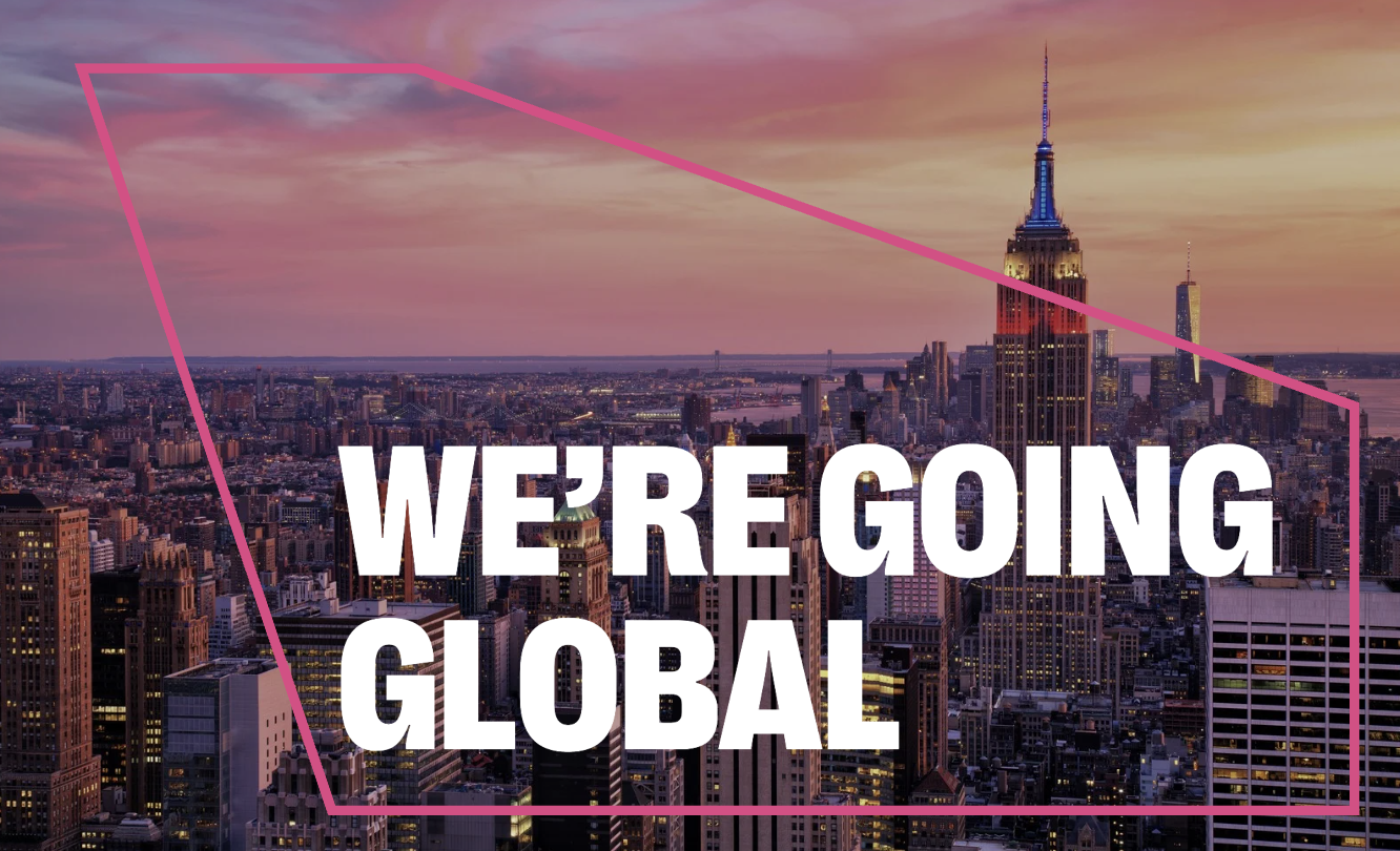 new trade missions set to accelerate inclusive economic growth in 2026