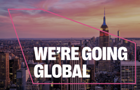 new trade missions set to accelerate inclusive economic growth in 2026